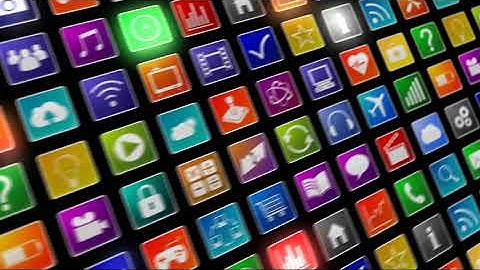 ATM Program. In Python with source code