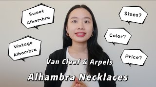 Van Cleef &amp; Arpels Vintage…