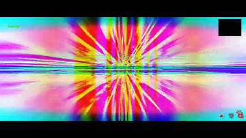 adofai XNOR XNOR XNOR by frums (REMASTER) (FLASH WARNING)