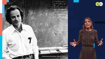 Introducing The Building Blocks of a Quantum Computer: Part 2 | QuTech Academy