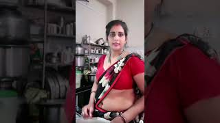 Imo Video Call Show Recording Tango Hot Bhabhi Romance Video 699