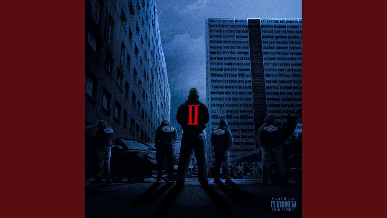 brickz on brickzロンTflexwitme yokosquad M maxresdefault.jpg