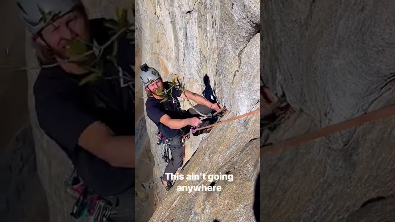 World’s worst protection 🫣🤣 