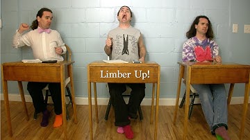 Electricity and Magnetism #3 Free Response Question Solutions - AP Physics C 1998 Released Exam