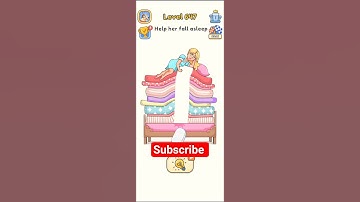 dop5 level #647#shortsviral #viral video#game