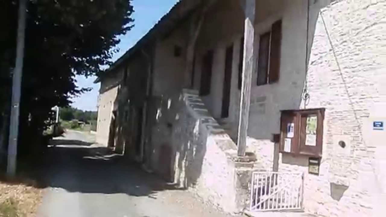 R3750 vendredi sur mer larme à gauche