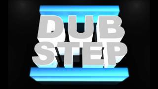 NERO - DOOMSDAY (HQ)