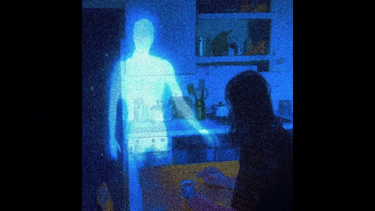 [FREE BEAT] ฟรีบีท “ไม่มีฉันแล้วนะ” Piano Ballad Z9 x 2K Type Beat