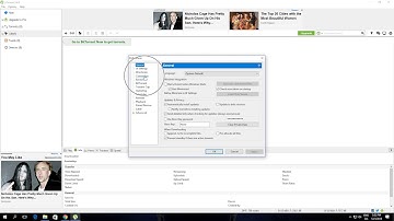 How to Enable UPnP Port Mapping In Utorrent