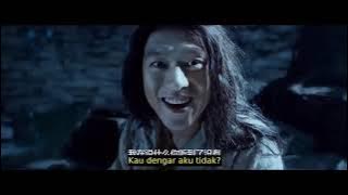 film china terbaru komedi