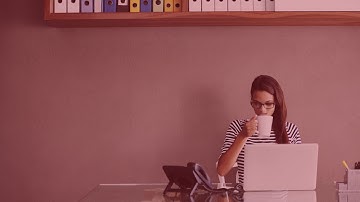 Selenity ER Tracker: The Flexible Solution for Managing Employee Relations Cases