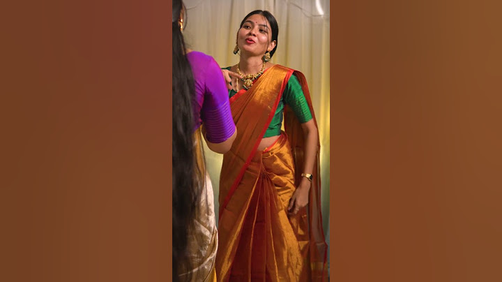 My #goldensparrow ✨️ DOLLY ♥️Share with your Goldensparrow 😁#nihasisters #dolly #dance #love #trend