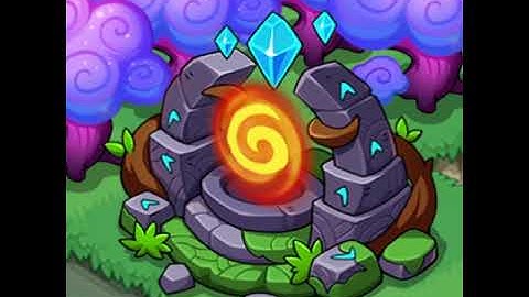 guard & merge  - Build Merge Battle