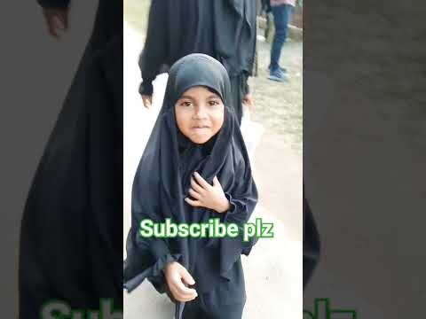 #hijab#islam#baby #tiktok #cartoon #viral #shorts #shortvideo