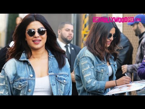 Videó: Priyanka Chopra Hollywoodi Sztár Megmutatta, Hogy Milyen Sovány Volt 17 évesen