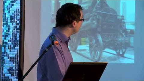 An Introduction to the Ixxus Publishing Platform