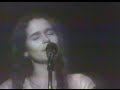 The Commander Cody Band - Rhumba Girl - 8/5/1977 - Convention Hall (Official)