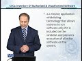 CS205 Information Security Lecture No 150