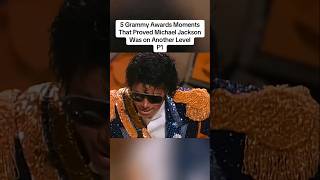 MJ Story #michaeljackson #thejacksons #grammyawards #oldvideo #legacy