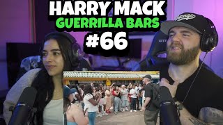 Download Lagu NAME ANOTHER RAPPER THAT CAN DO THIS... | Harry Mack Guerrilla Bars 66 Coney Island (REACTION) MP3 Download Lagu NAME ANOTHER RAPPER THAT CAN DO THIS... | Harry Mack Guerrilla Bars 66 Coney Island (REACTION) MP3