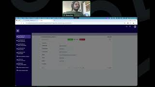 Scriptcase 10.1: Discover what's new in the latest version | Full Webinar