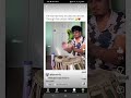 #Gautam