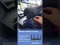This Router Controls RC Cars Like a PRO Setup! (Z8102AX-T + Sensor Module Test) #5grouter #wifi6