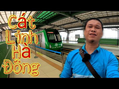 Video: Giỏ Cát Chứa Sữa đông