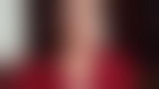 Chelovek Kotoriy Znal Vse 2009 O Rus DVDRip by genadiy