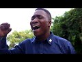 Chikondano Mc.KIFO official hd video Mp3 Song