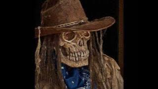 Ian Stuart & The Klansmen- Devil's Right Hand WITH LYRICS