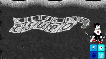 [NEW EFFECT/CHANGED^2] An audio effect I