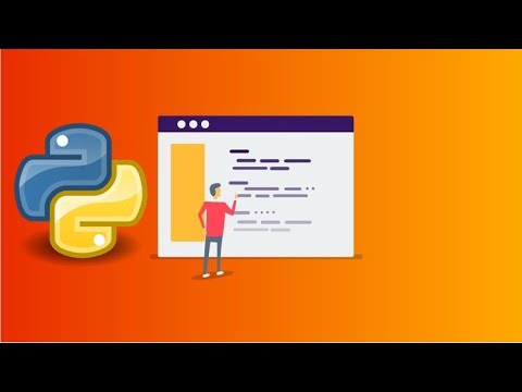 Placement focused  Python Training in Hyderabad | Python Course