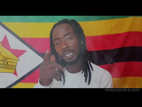 WebberDumus Uve Wangu Ft EmpressPee Produced By Slyden