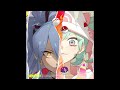 (offvocal)Eve / Glorious Day feat.初音ミク   リアルカラオケ(Instrumental) "ポケミク"ポケモン feat. 初音ミク Project VOLTAGE