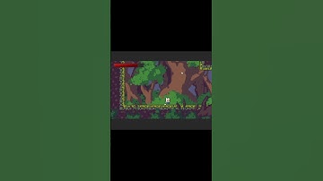 Desarrollo de Videojuegos Sin Experiencia ¡Es Posible!  #aprendeunity