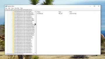 How to Block Users From Installing Software in Windows 10/8/7 [Tutorial]