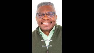 Longtime Potter’s House leader killed in crash on way to Sunday service