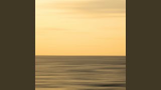 Moonlight Rush