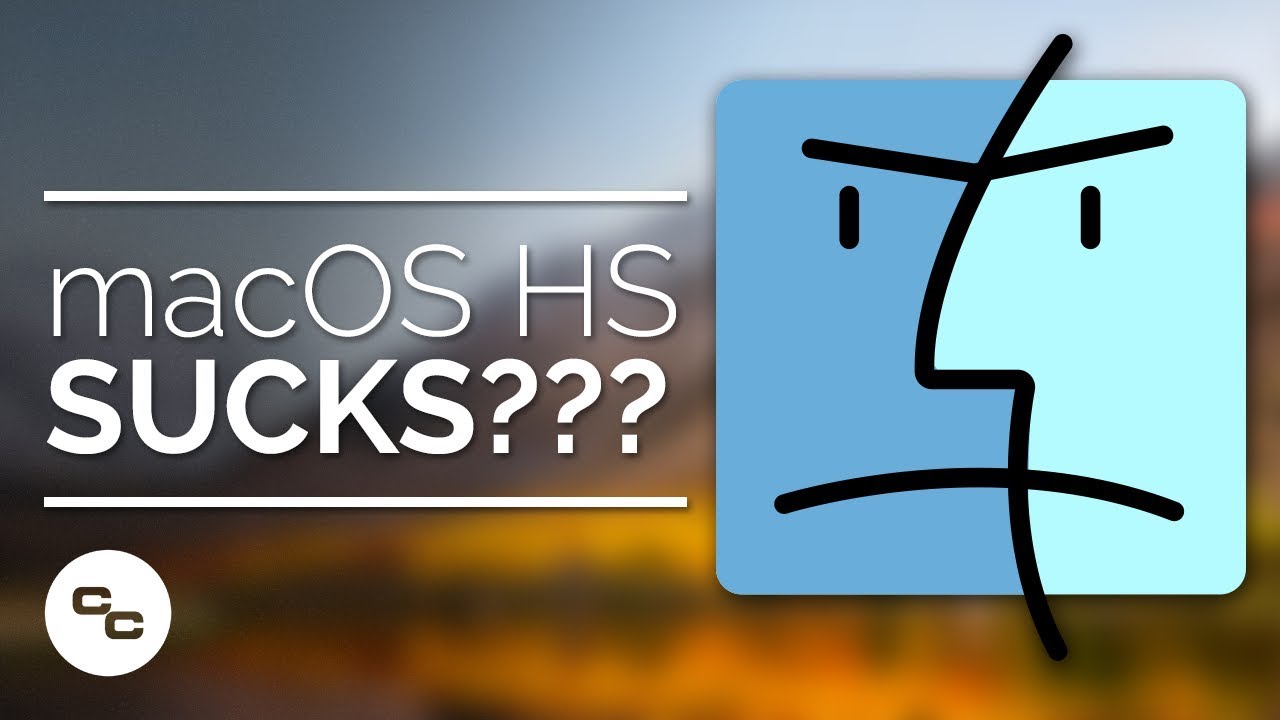 Download macos sierra on windows Download macos sierra on windows