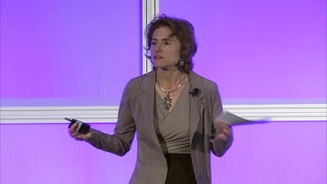 2. HTAi 2018 Annual Meeting - Key Note