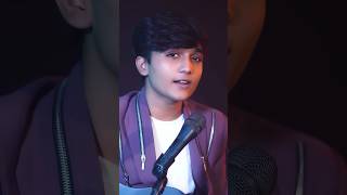 Neha Kakkar Vs Mohammad Faiz Janam Janam Song By Neha Kakkar Mohammad Faiz