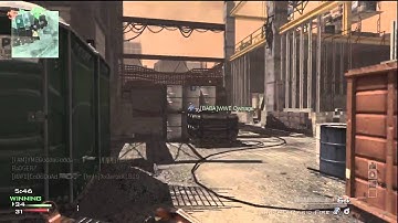 kill confirmed on hardhat