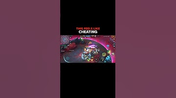 Not today bro..✋ #shorts #cedxvi