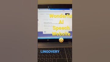 #elevenlabs #AI_speech website #storytelling 💪Prime Voice AI, audiostory, text to speech, Audiobook