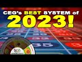 Win 1000 easily roulette roulettesystems