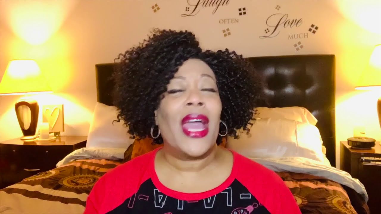 Reviews for: Star Wars | CATS | Clemency | Just Mercy | The Curvy