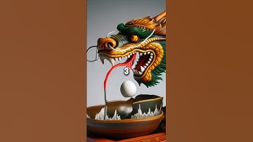 Top 5 Unknown Ancient Chinese Technologies That Changed History