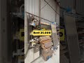 Hardware shop for Sales