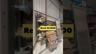 Hardware shop for Sales